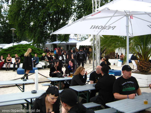 Amphi_Impressions (29).jpg